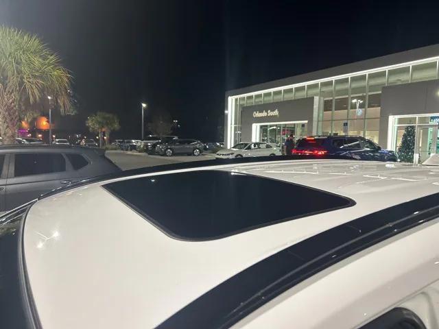 used 2021 Toyota RAV4 car, priced at $19,999