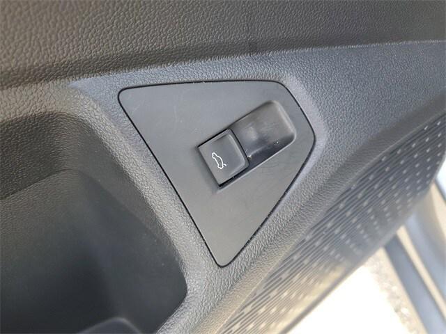 used 2025 Volkswagen Jetta car, priced at $20,499