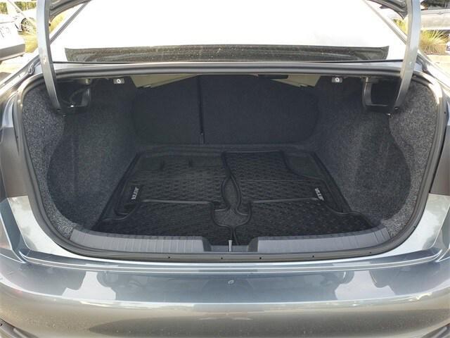 used 2025 Volkswagen Jetta car, priced at $20,499