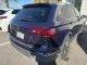 used 2023 Volkswagen Tiguan car, priced at $21,999