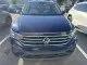 used 2023 Volkswagen Tiguan car, priced at $21,999
