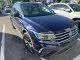 used 2023 Volkswagen Tiguan car, priced at $21,999