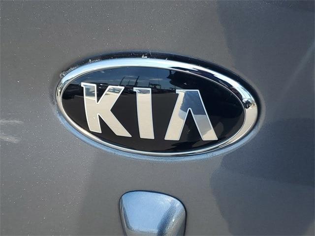used 2019 Kia Rio car, priced at $12,601