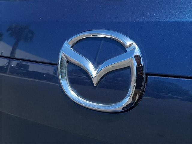 used 2019 Mazda CX-5 car, priced at $14,401