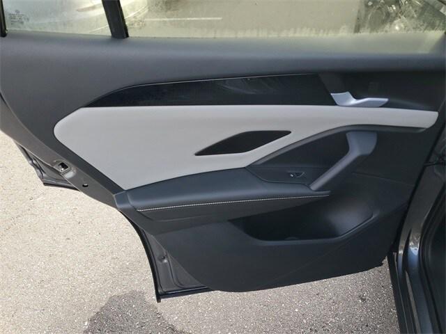 new 2026 Volkswagen Tiguan car, priced at $34,781