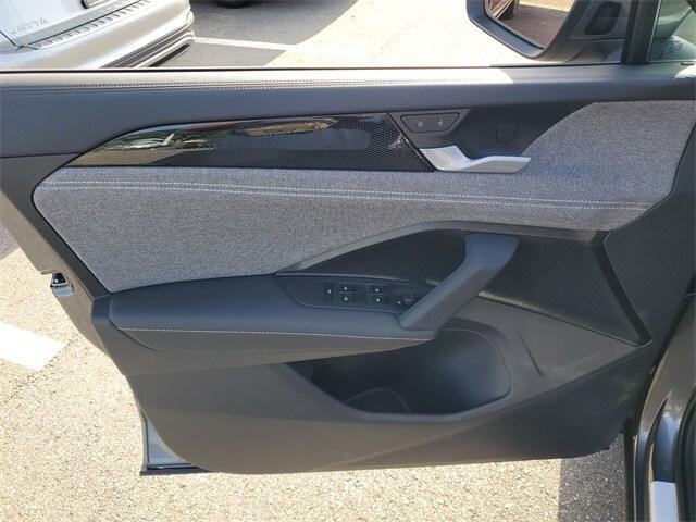 new 2025 Volkswagen Tiguan car, priced at $28,704