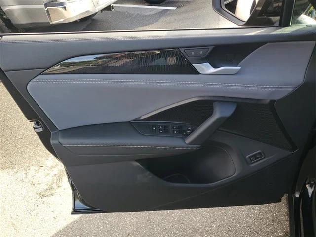 new 2026 Volkswagen Tiguan car, priced at $37,273