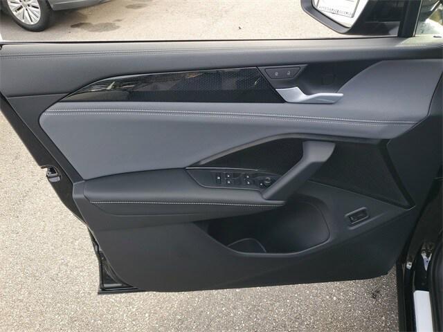 new 2026 Volkswagen Tiguan car, priced at $37,273