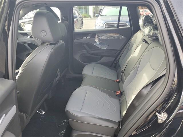 new 2026 Volkswagen Tiguan car, priced at $37,273