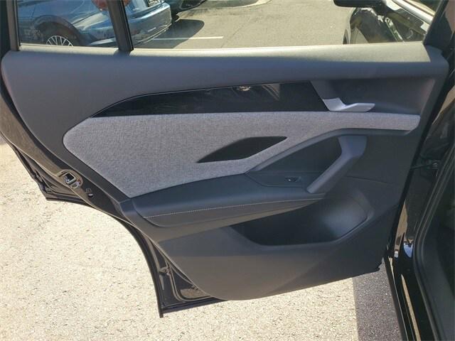 new 2025 Volkswagen Tiguan car, priced at $28,446