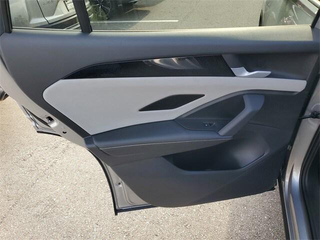 new 2025 Volkswagen Tiguan car, priced at $31,567