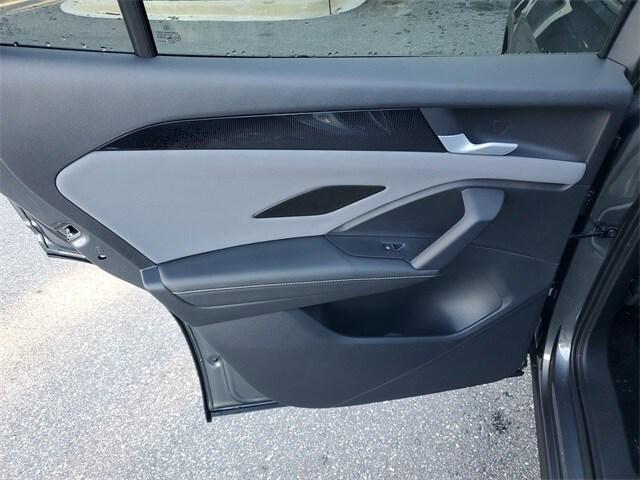 new 2026 Volkswagen Tiguan car, priced at $34,781