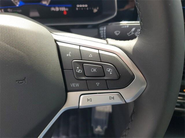 new 2025 Volkswagen Jetta car, priced at $23,000