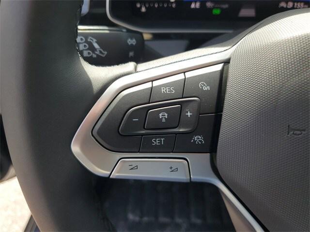 new 2025 Volkswagen Jetta car, priced at $23,000