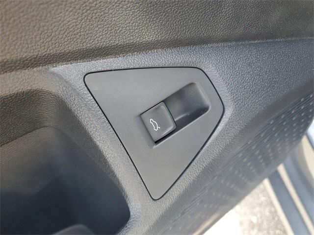 new 2025 Volkswagen Jetta car, priced at $23,000