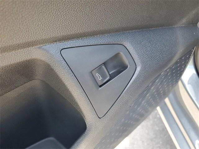 new 2025 Volkswagen Jetta car, priced at $24,484