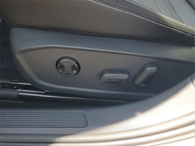 used 2025 Volkswagen Jetta car, priced at $23,799