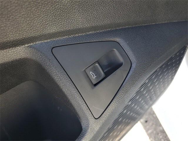 used 2025 Volkswagen Jetta car, priced at $23,799