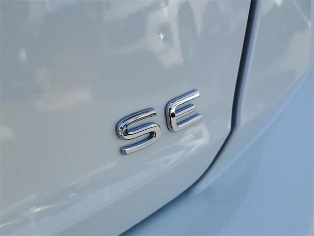 used 2025 Volkswagen Jetta car, priced at $23,799