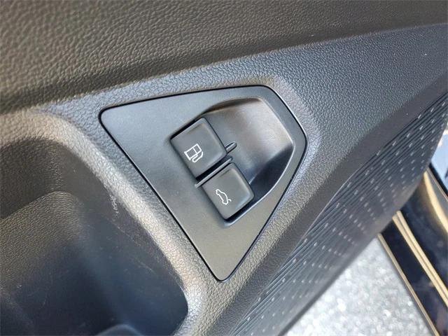 used 2021 Volkswagen Jetta car, priced at $9,999