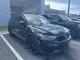 used 2022 Volkswagen Tiguan car, priced at $23,499