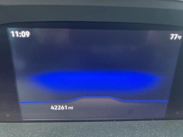 used 2022 Volkswagen Tiguan car, priced at $23,499