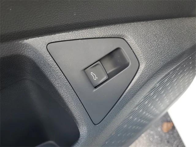 new 2025 Volkswagen Jetta car, priced at $25,627