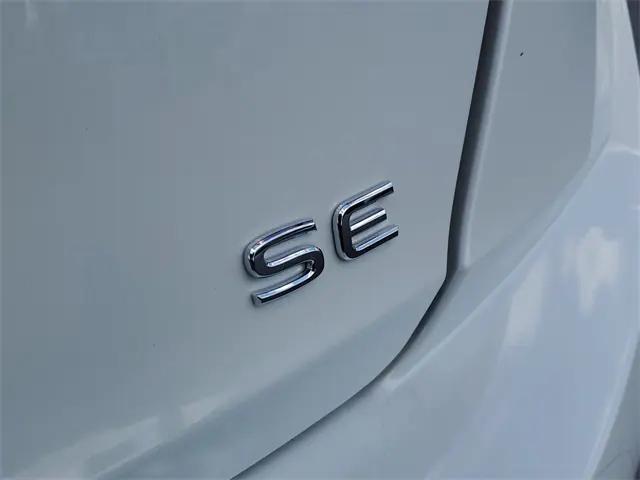 new 2025 Volkswagen Jetta car, priced at $25,627