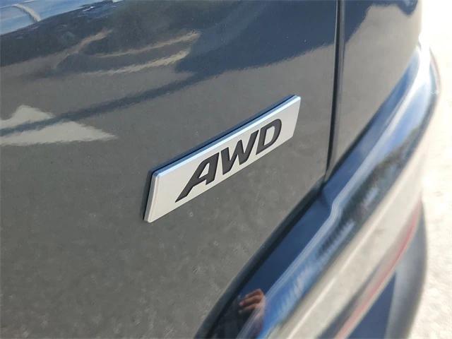 used 2022 Hyundai Kona car, priced at $15,999