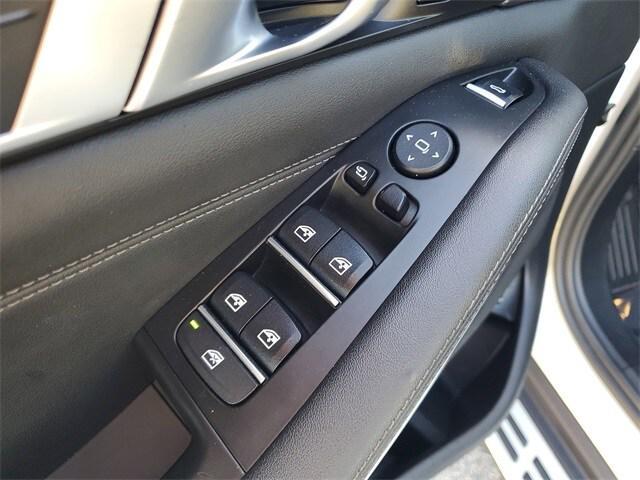 used 2023 BMW X5 PHEV car, priced at $28,999