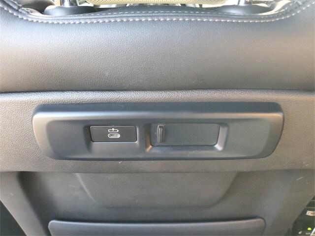 used 2023 BMW X5 PHEV car, priced at $28,999