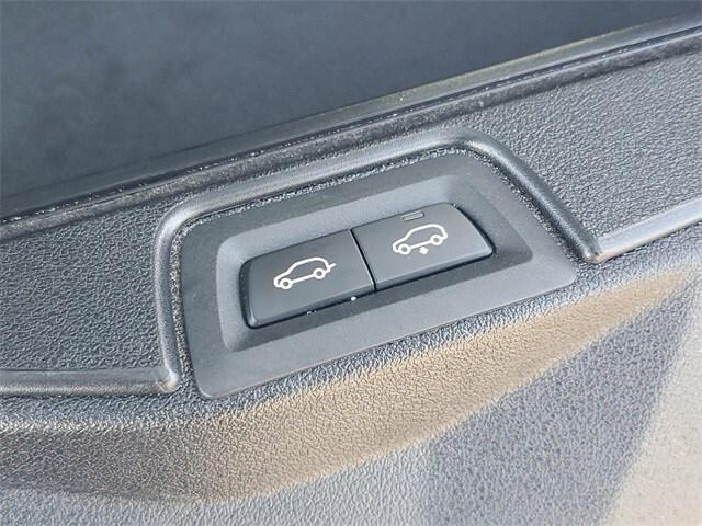 used 2023 BMW X5 PHEV car, priced at $28,999