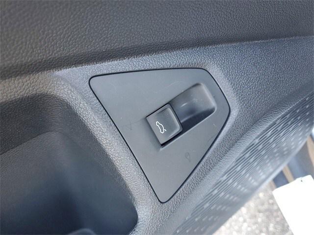 new 2025 Volkswagen Jetta car, priced at $25,548