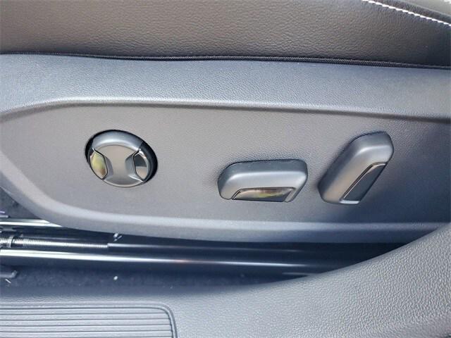 new 2025 Volkswagen Jetta car, priced at $25,548