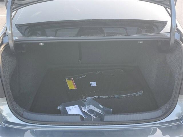 new 2025 Volkswagen Jetta car, priced at $25,548