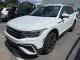 used 2022 Volkswagen Tiguan car, priced at $16,699