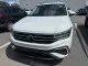 used 2022 Volkswagen Tiguan car, priced at $16,699