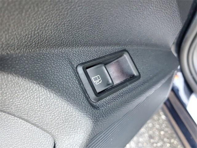 used 2022 Volkswagen Taos car, priced at $19,499