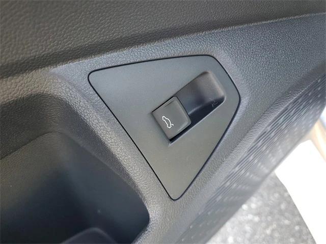 new 2026 Volkswagen Jetta car, priced at $28,556