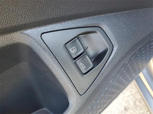 used 2024 Volkswagen Jetta car, priced at $18,399