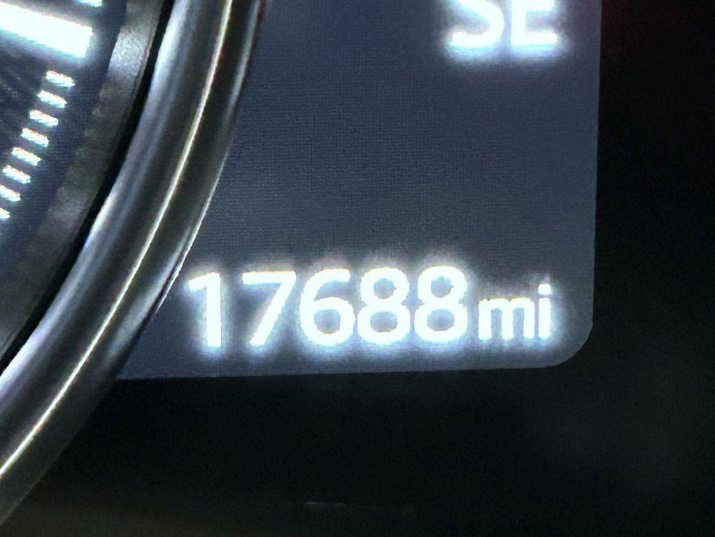 used 2024 Mazda CX-5 car, priced at $36,580