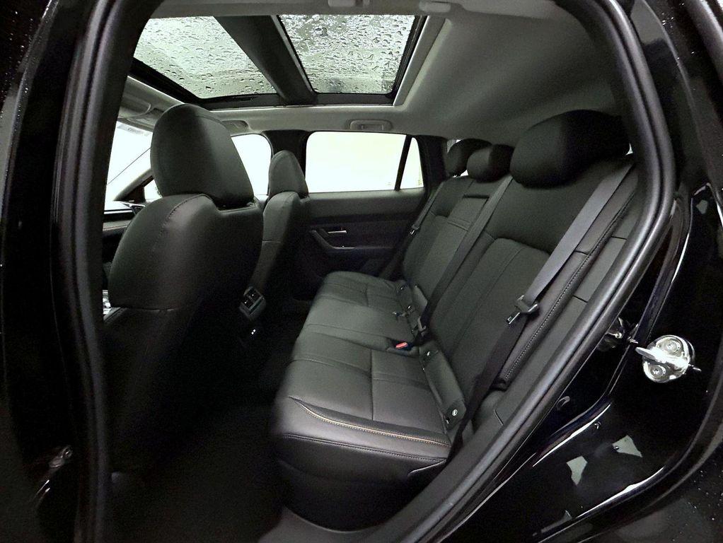 new 2026 Mazda CX-50 Hybrid car, priced at $40,279