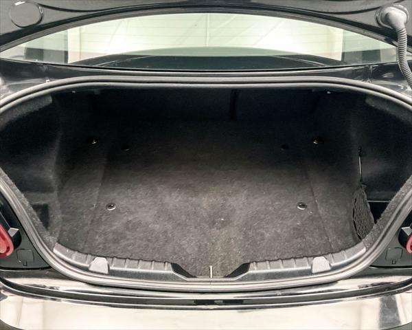 used 2018 BMW 230 car, priced at $22,989