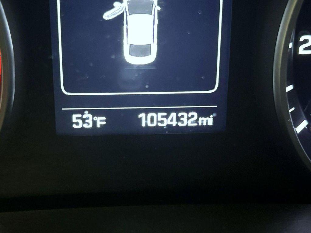 used 2018 Hyundai Elantra car, priced at $10,995