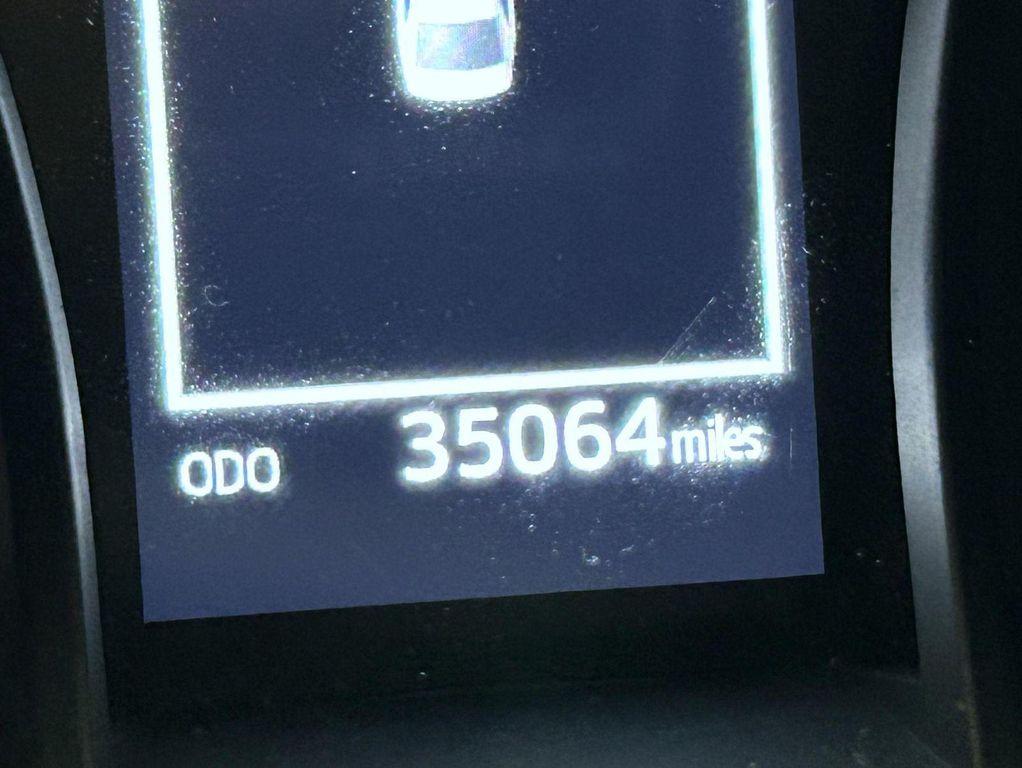 used 2024 Toyota Camry car, priced at $26,899