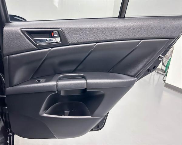 used 2010 Suzuki Kizashi car, priced at $6,600
