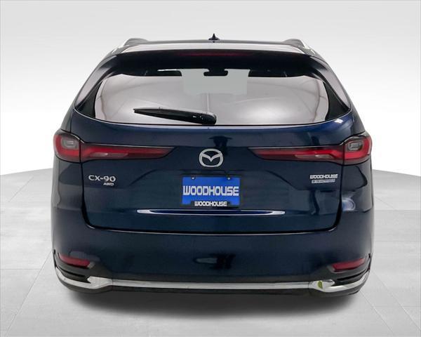 used 2011 Lexus RX 450h car, priced at $11,695