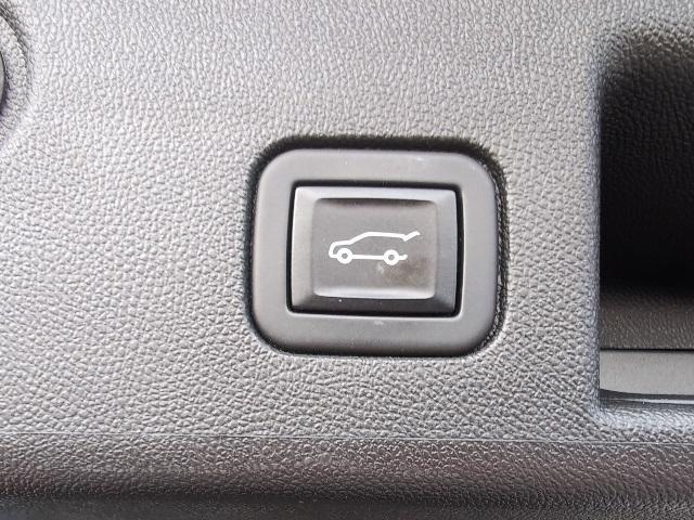 used 2022 Chevrolet Equinox car, priced at $20,000