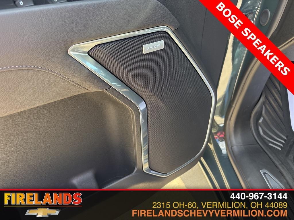 new 2026 Chevrolet Silverado 3500 car, priced at $78,855