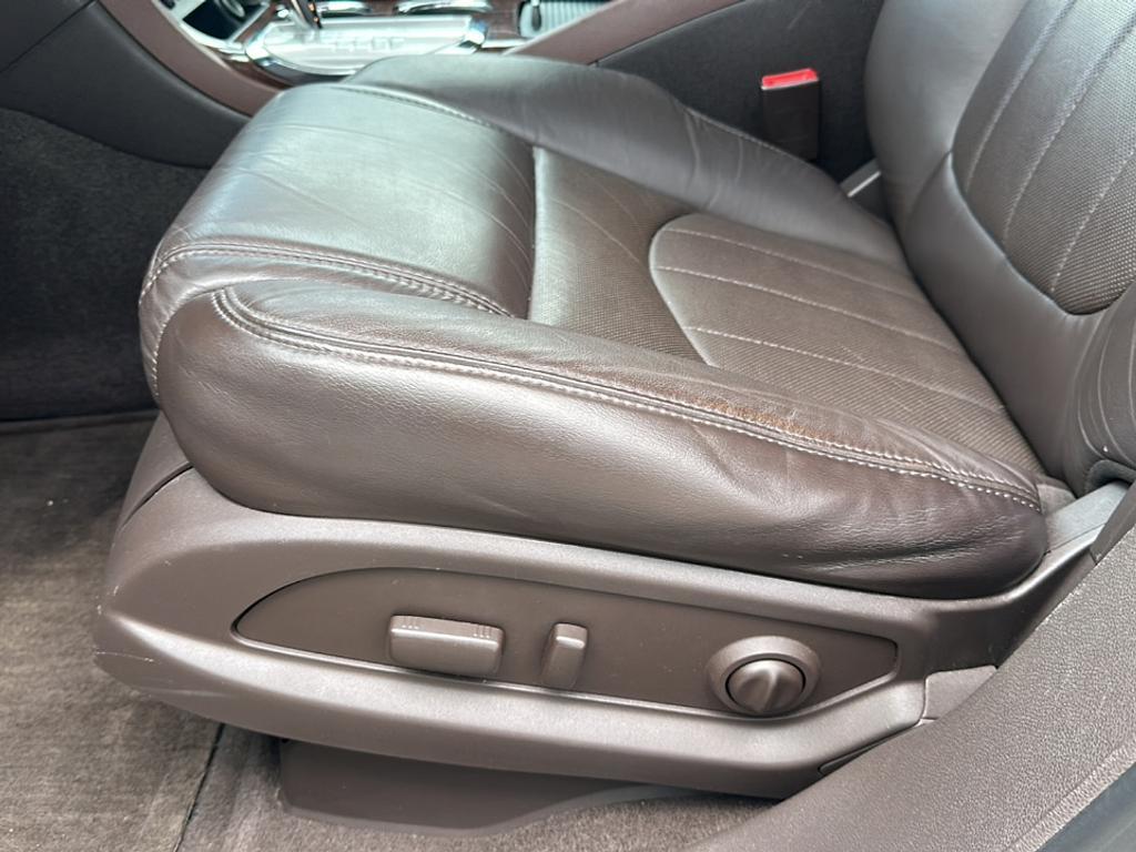 used 2014 Buick Enclave car, priced at $12,980